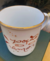 Caneca Poção do Amor - comprar online