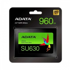 Kit de Mantenimiento Preventivo SSD960GB - comprar en línea