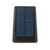 ESTACA SOLAR 2W IP65 6500K MACROLED en internet