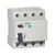 DISYUNTOR 4X40A EASY 9 30MA EZ9R36440 SCHNEIDER ELECTRIC