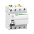 DISYUNTOR 4X25A 300MA A9R74425 SCHNEIDER ELECTRIC