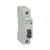 TERMICA 1X20A 4.5KA E9 EZ9F34120 SCHNEIDER ELECTRIC