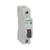 TERMICA 1X25A 4.5KA E9 EZ9F34125 SCHNEIDER ELECTRIC