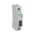 TERMICA 1X32A 4.5KA E9 EZ9F34132 SCHNEIDER ELECTRIC