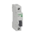 TERMICA 1X40A 4.5KA E9 EZ9F34140 SCHNEIDER ELECTRIC