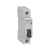 TERMICA 1X50A 4.5KA E9 EZ9F34150 SCHNEIDER ELECTRIC