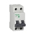 TERMICA 2X50A 4.5KA E9 EZ9F34250 SCHNEIDER ELECTRIC