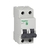 TERMICA 2X20A 4.5KA E9 EZ9F34220 SCHNEIDER ELECTRIC