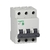 TERMICA 3X6A 4.5KA E9 EZ9F34306 SCHNEIDER ELECTRIC