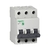 TERMICA 3X16A 4.5KA E9 EZ9F34316 SCHNEIDER ELECTRIC