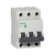 TERMICA 3X50A 4.5KA E9 EZ9F34350 SCHNEIDER ELECTRIC