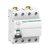 DISYUNTOR 4X63A 300MA A9R74463 SCHNEIDER ELECTRIC