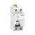 DISYUNTOR 2X25A SUPER INMUNIZADO 30MA A9R91225 SCHNEIDER ELECTRIC