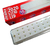 LUZ DE EMERGENCIA 60 LEDS ATOMLUX - comprar online