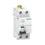 DISYUNTOR 2X40A 300MA A9R75240 SCHNEIDER ELECTRIC