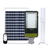 LUMINARIA LED SOLAR RECARGABLE SOLAR GARDEN 120W PLUS ATOMLUX en internet