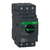 GUARDAMOTOR GV3P73 62A-73A MANDO ROTATIVO SCHNEIDER ELECTRIC