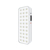 LUZ DE EMERGENCIA 30 LED SMD EML-30 MACROLED