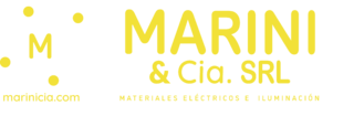 Marini y Cia SRL