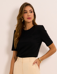 T-Shirt Clara - loja online