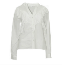 Camisa Monalise - comprar online