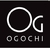 OCULOS DE SOL RF OGOCHI - comprar online