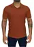 CAMISA POLO ESSENCIAL SLIM OGOCHI ABOBORA