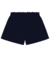 SHORTS MOLETINHO ROVITEX INFANTIL - comprar online