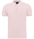 CAMISA POLO ESSENCIAL SLIM OGOCHI ROSA - comprar online