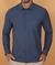 CAMISA ML FLANELA BREDA UOMO - comprar online