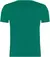 CAMISETA SLIM OGOCHI JUVENIL VERDE BANDEIRA GOLA O