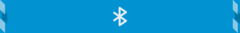 Banner de la categoría Bluetooth