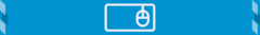 Banner de la categoría Accesorios Notebook/PC