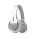 Auriculares Bluetooth SOUL - comprar online