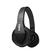 Auriculares Bluetooth SOUL
