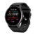 Smart Watch Zl02d