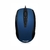 MOUSE MAXELL MOWR-105 NAVY