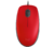 Mouse USB Logitech SILENT en internet