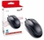 Mouse USB Genius DX-120 - comprar online