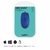 Mouse USB Logitech SILENT - comprar online