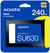 Disco Sólido (SSD) ADATA Su630 240gb Sata III