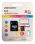 MicroSD HIKVISION 8GB - comprar online