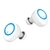 Auriculares Bluetooth Kolke en internet