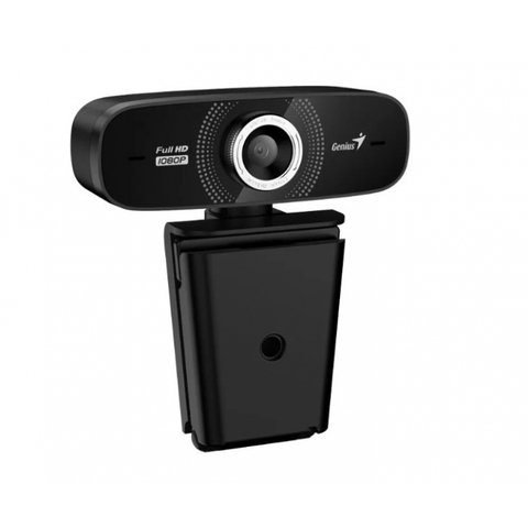 Camara web deals genius mercadolibre