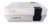 Consola Retro NES HD - comprar online