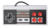 Consola Retro NES HD en internet