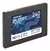 Disco Sólido (SSD) PATRIOT 240Gb - comprar online