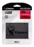 Disco Sólido (SSD) KINGSTON 240Gb (A400) - comprar online