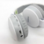 Auriculares Bluetooth SPORT SOUL - comprar online