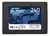 Disco Sólido (SSD) PATRIOT 240Gb en internet